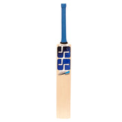 SS Master 7000 English Willow Cricket Bat - Stagsports
