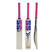 Shop Now! SS Sky Blaster Cricket Bat | Stag Sports Store Australia