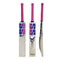 Shop Now! SS Sky Blaster Cricket Bat | Stag Sports Store Australia