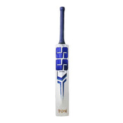 Order Online! | SS Sky MS Cricket Bat | Stag Sports Store Australia