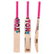 Buy Now! SS TON Slasher Grade 1 Cricket Bat | Stag Sports Store