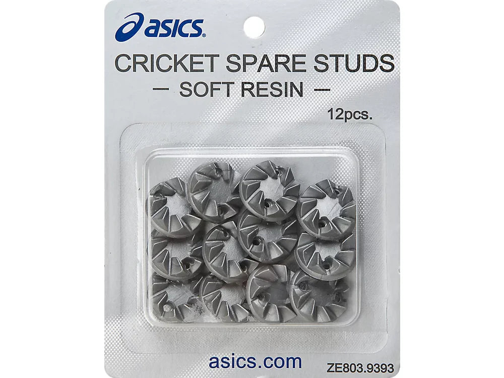 STAGASICS1.webp