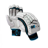 GM Diamond Batting Gloves