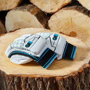 GM Diamond Batting Gloves