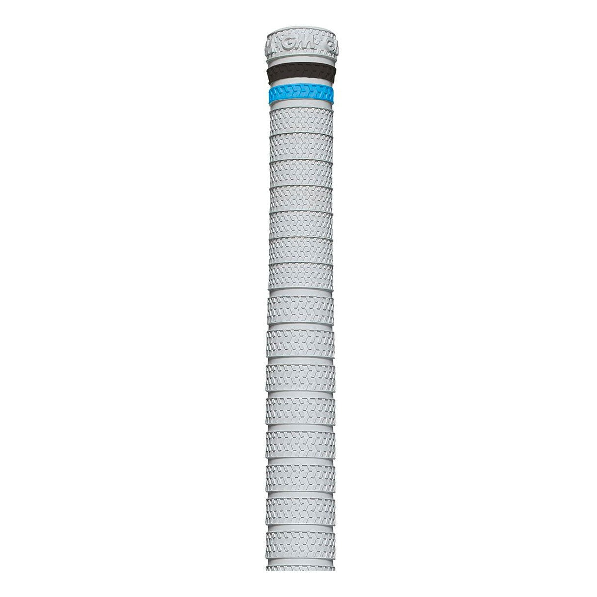 GM TERRAIN GRIP