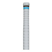 GM TERRAIN GRIP