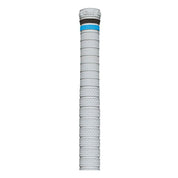 GM TERRAIN GRIP