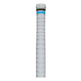 GM TERRAIN GRIP