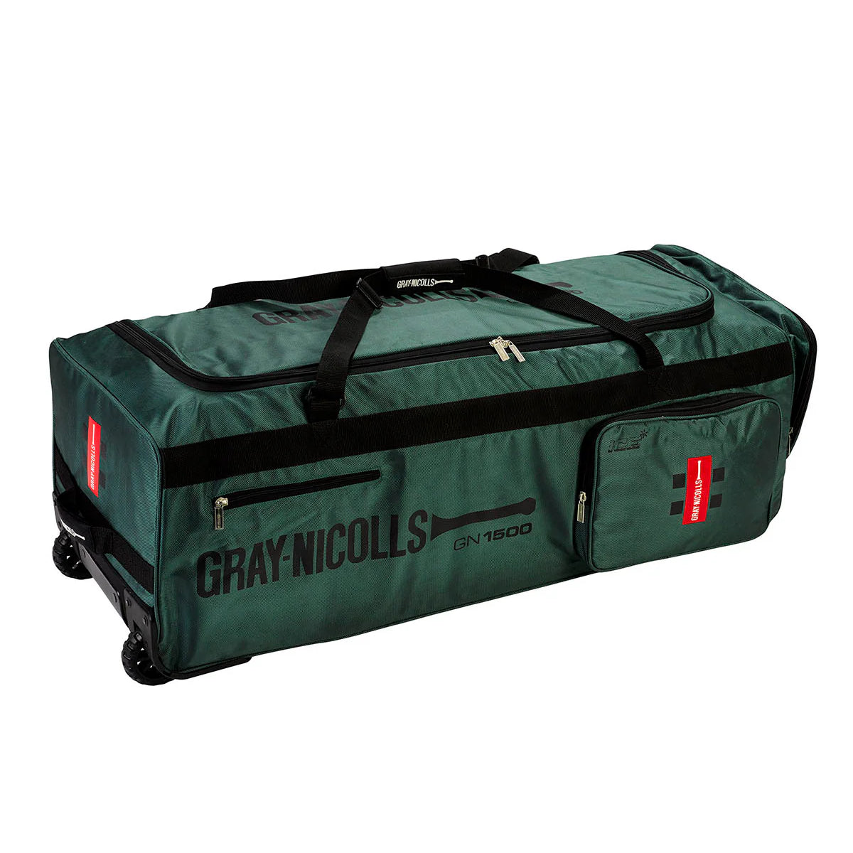 STAG_GN_1500_KIT_BAG.webp
