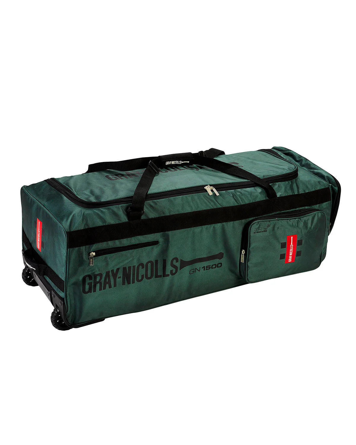 Gray-Nicolls 1500 Wheel Kit Bag