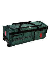 Gray-Nicolls 1500 Wheel Kit Bag
