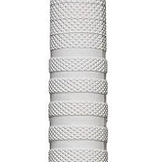 GM Dynamic Rubber Grip