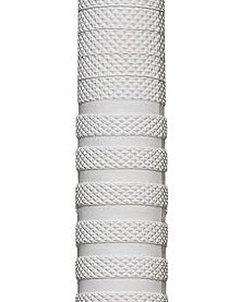 GM Dynamic Rubber Grip