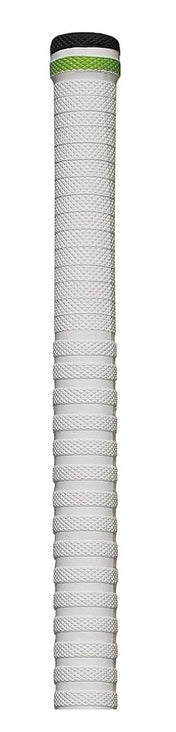 GM Dynamic Rubber Grip