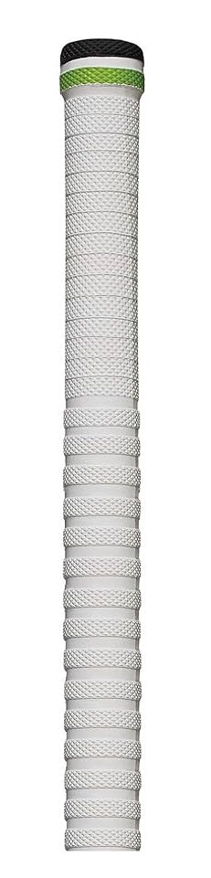 GM Dynamic Rubber Grip