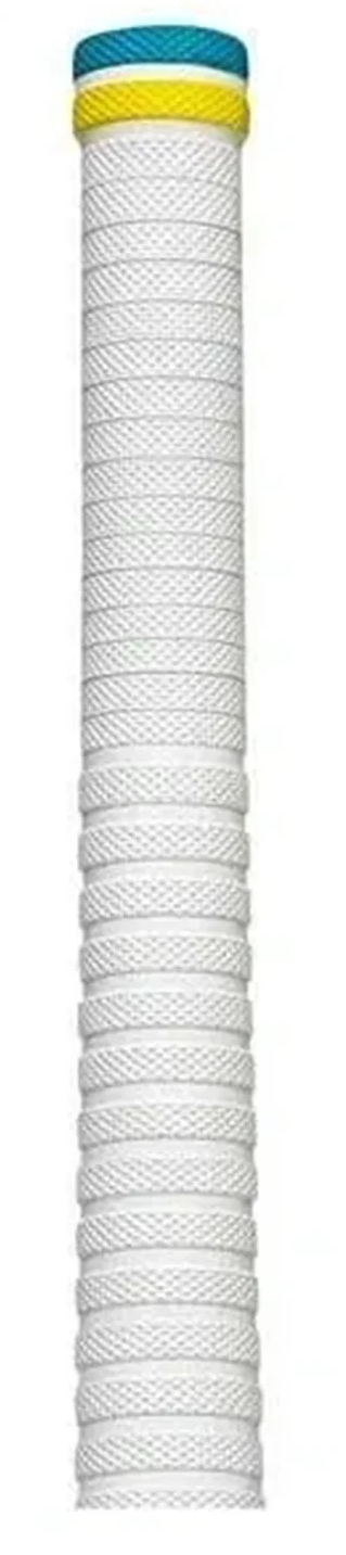 GM Dynamic Rubber Grip
