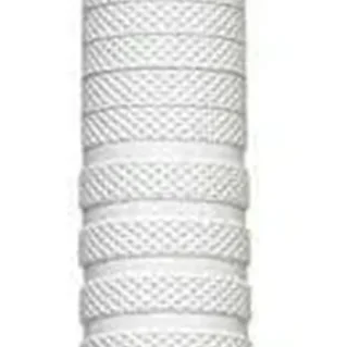 GM Dynamic Rubber Grip