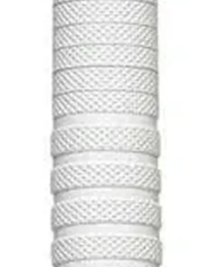 GM Dynamic Rubber Grip