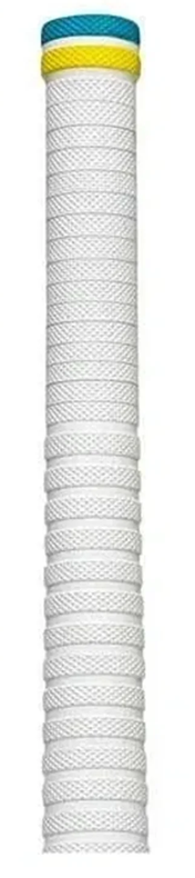GM Dynamic Rubber Grip