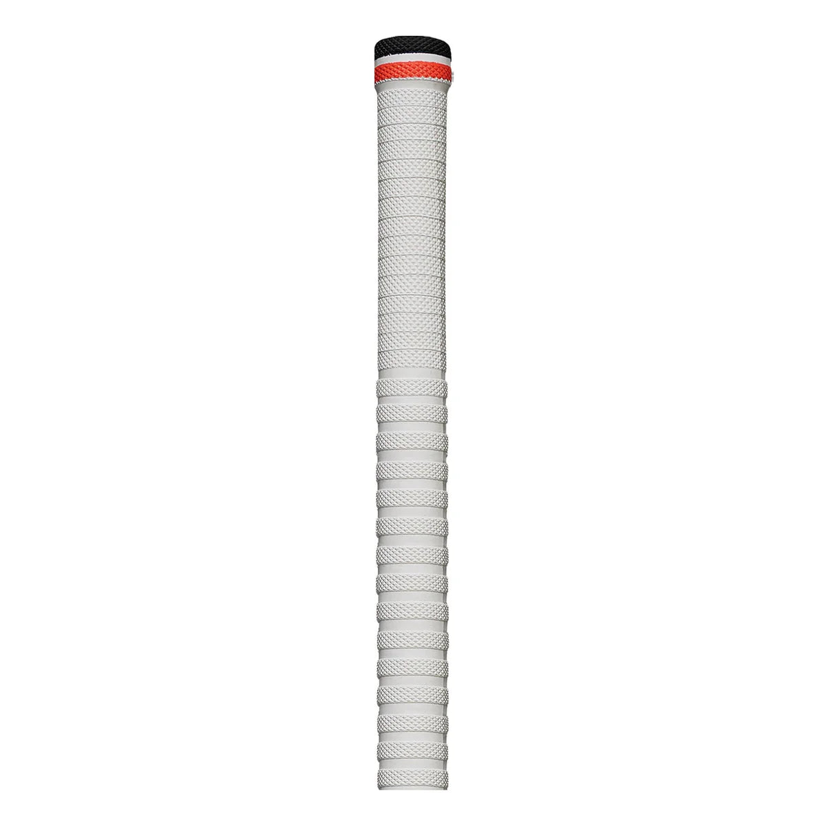 GM Dynamic Rubber Grip