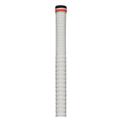 GM Dynamic Rubber Grip