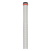 GM Dynamic Rubber Grip