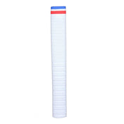 GM Dynamic Rubber Grip