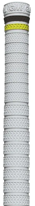 GM TERRAIN GRIP
