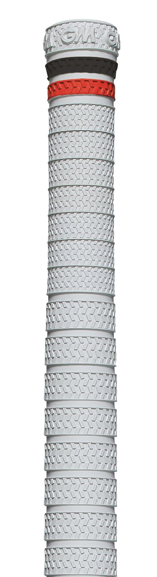 GM TERRAIN GRIP