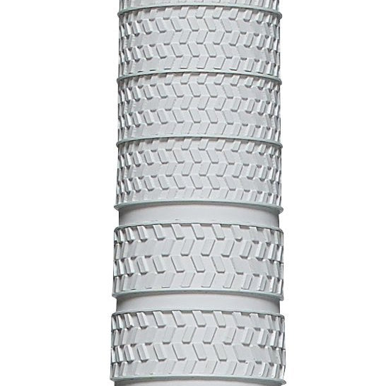 GM TERRAIN GRIP