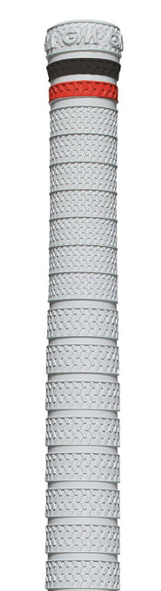GM TERRAIN GRIP