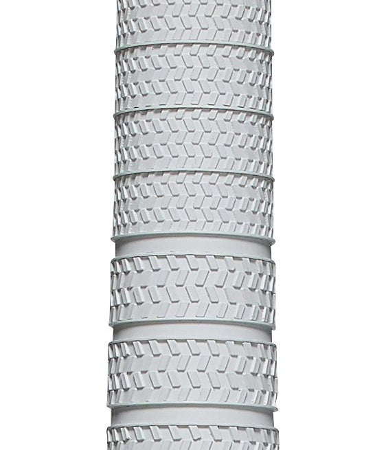 GM TERRAIN GRIP