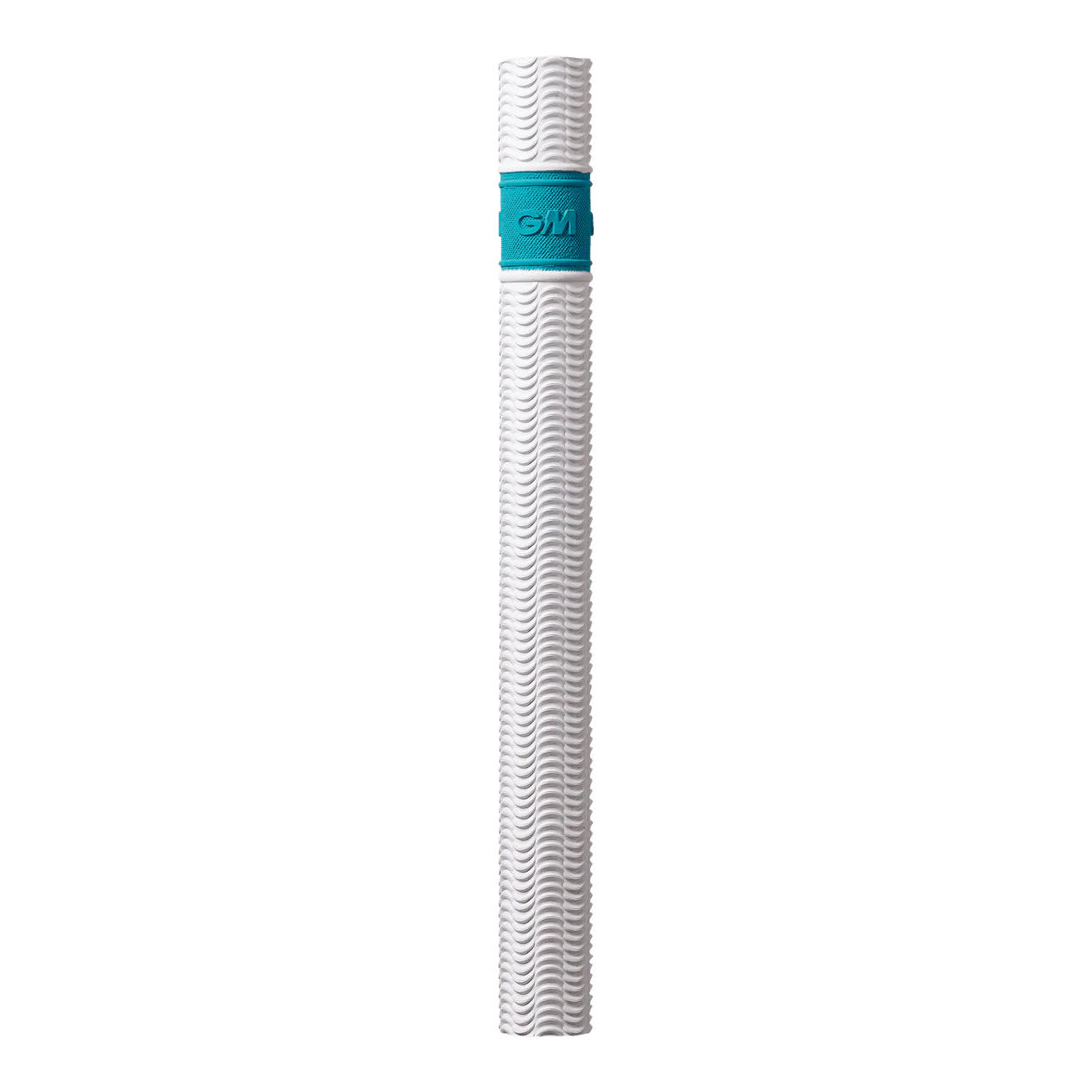 GM Ripple Cricket Bat Grip