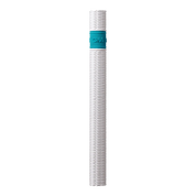 GM Ripple Cricket Bat Grip