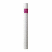 GM Ripple Cricket Bat Grip