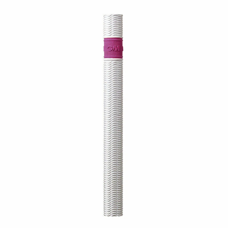 GM Ripple Cricket Bat Grip