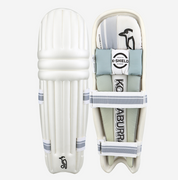 Kookaburra Pro 6.0 Supalite Batting Pads