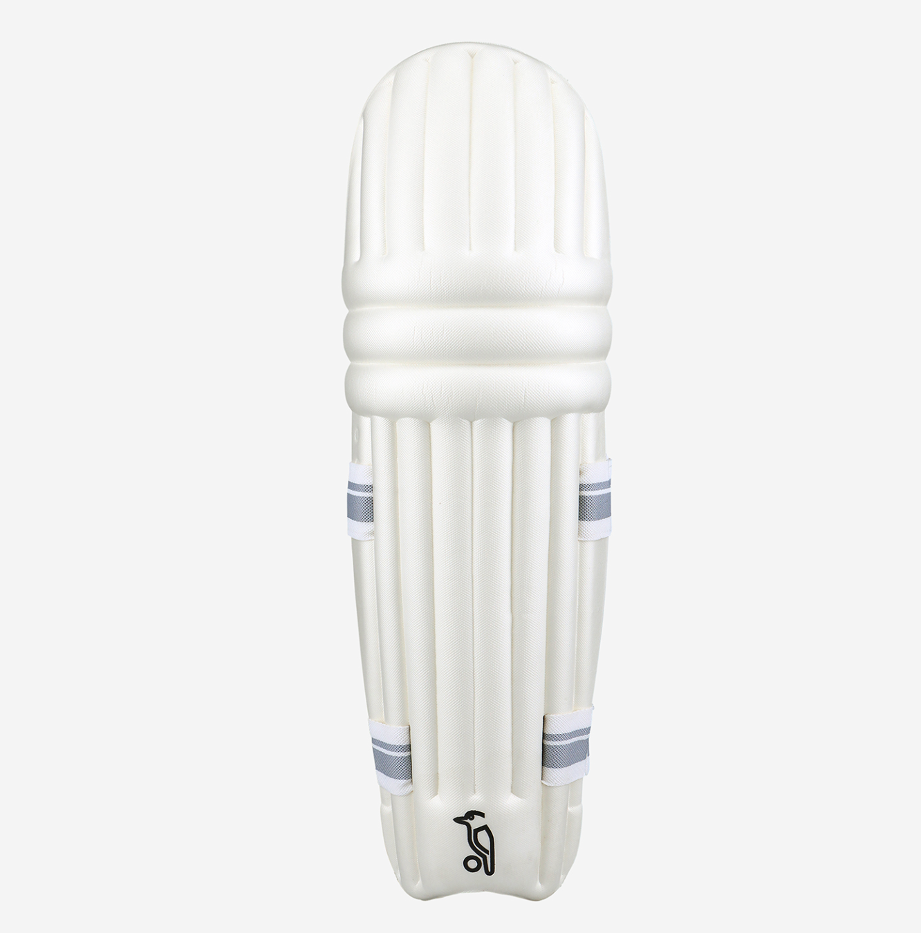 Kookaburra Pro 6.0 Supalite Batting Pads