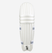 Kookaburra Pro 6.0 Supalite Batting Pads