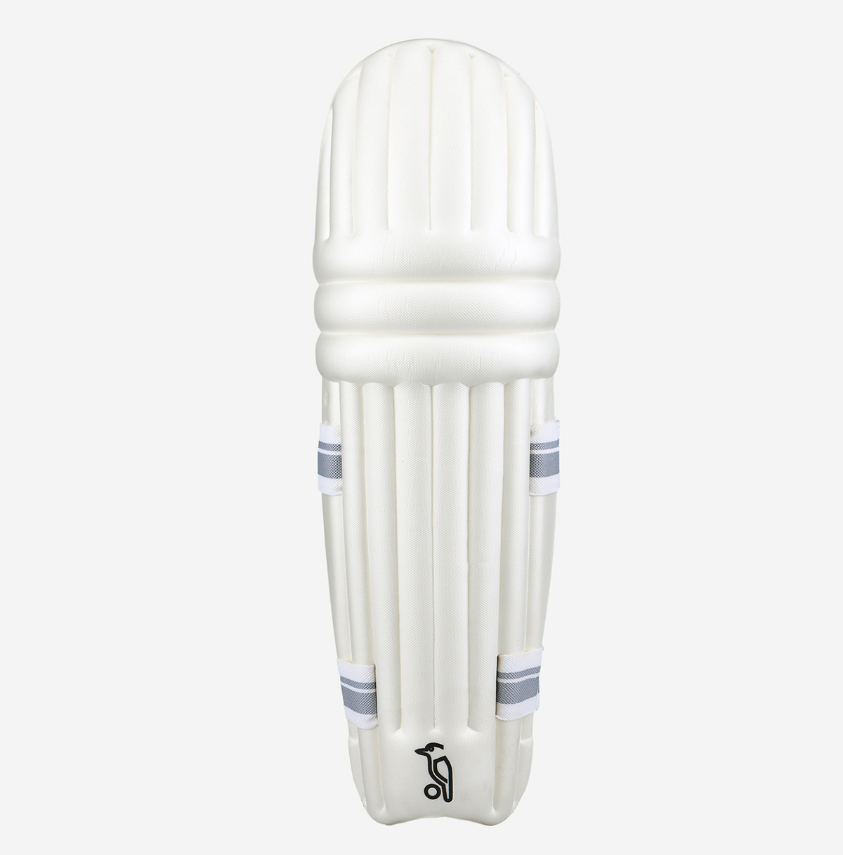 Kookaburra Pro 6.0 Supalite Batting Pads