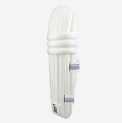 Kookaburra Pro 6.0 Supalite Batting Pads