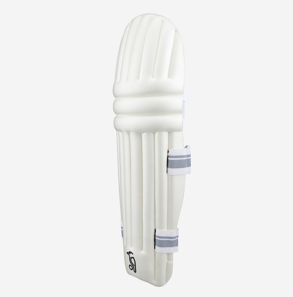 Kookaburra Pro 6.0 Supalite Batting Pads