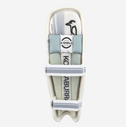 Kookaburra Pro 6.0 Supalite Batting Pads