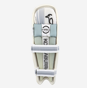 Kookaburra Pro 6.0 Supalite Batting Pads