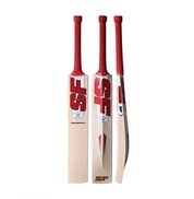 SF Transformation 4.0 Senior Cricket Bat