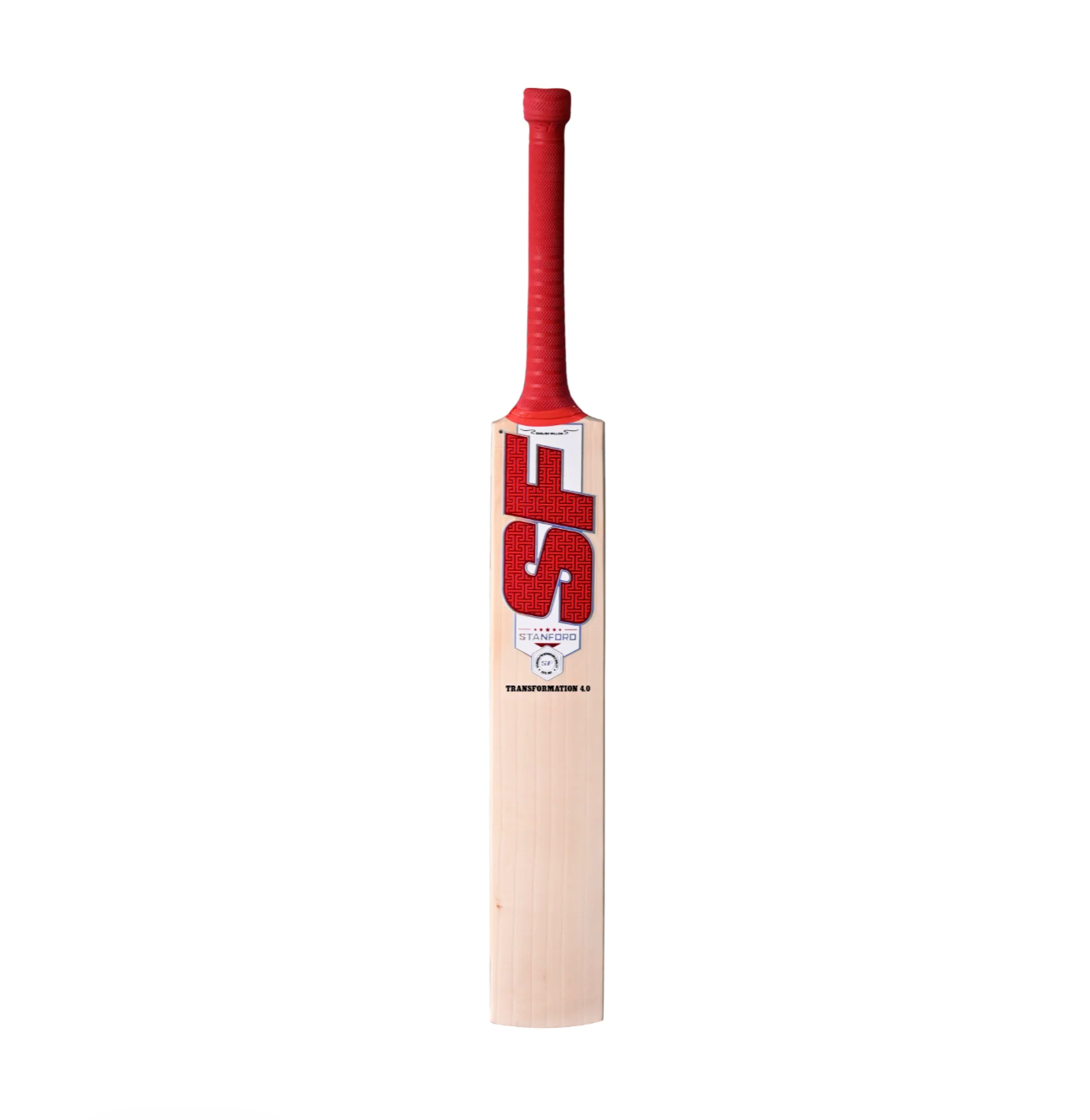 SF Transformation 4.0 Senior Cricket Bat