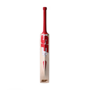 SF Transformation 4.0 Senior Cricket Bat