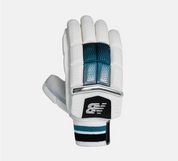 New Balance DC 800 Batting Gloves 2026/27