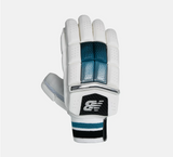 New Balance DC 800 Batting Gloves 2026/27