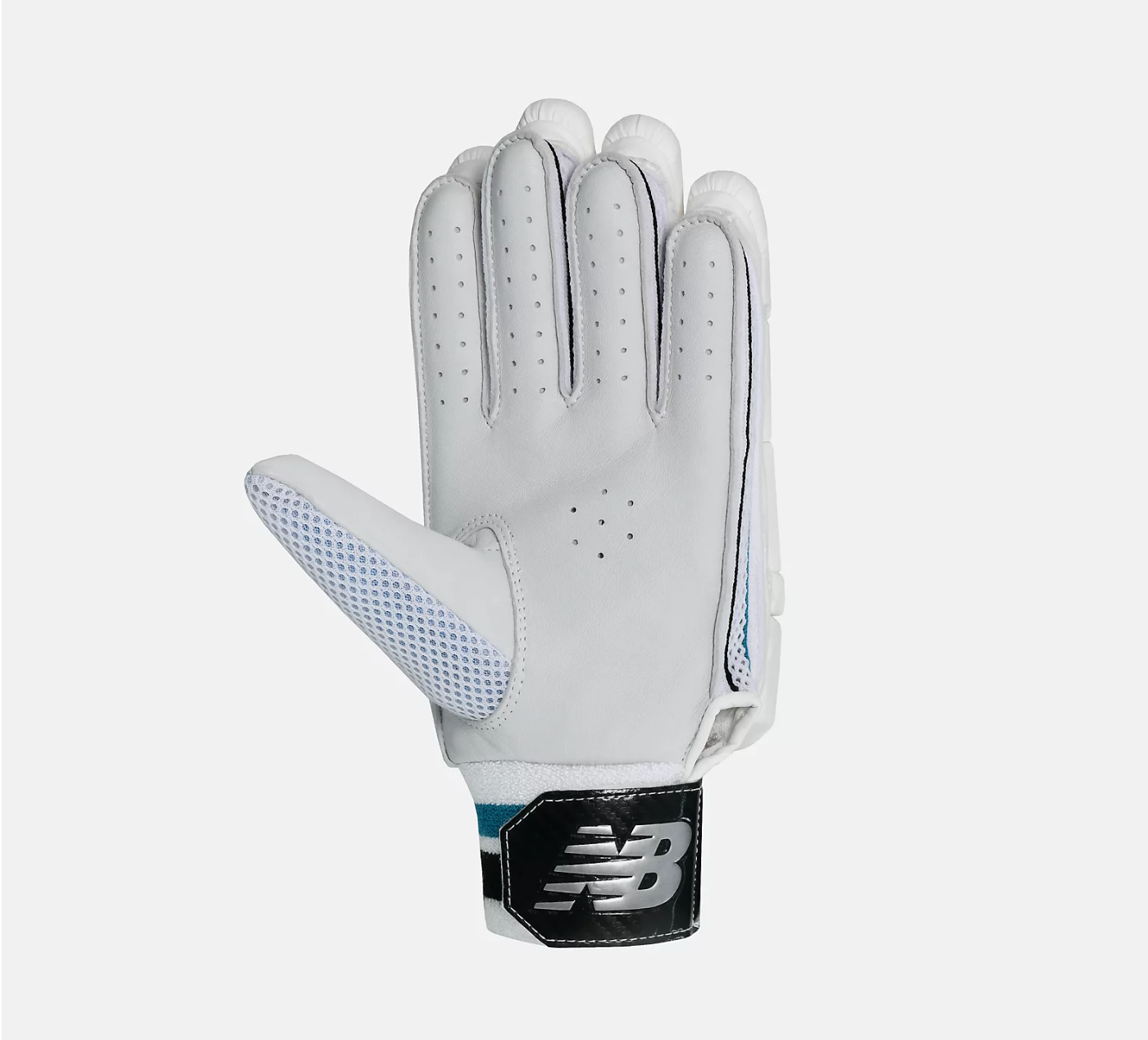 New Balance DC 800 Batting Gloves 2026/27